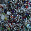 Deponija odpadkov